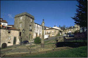 Ponte de Lima 4
